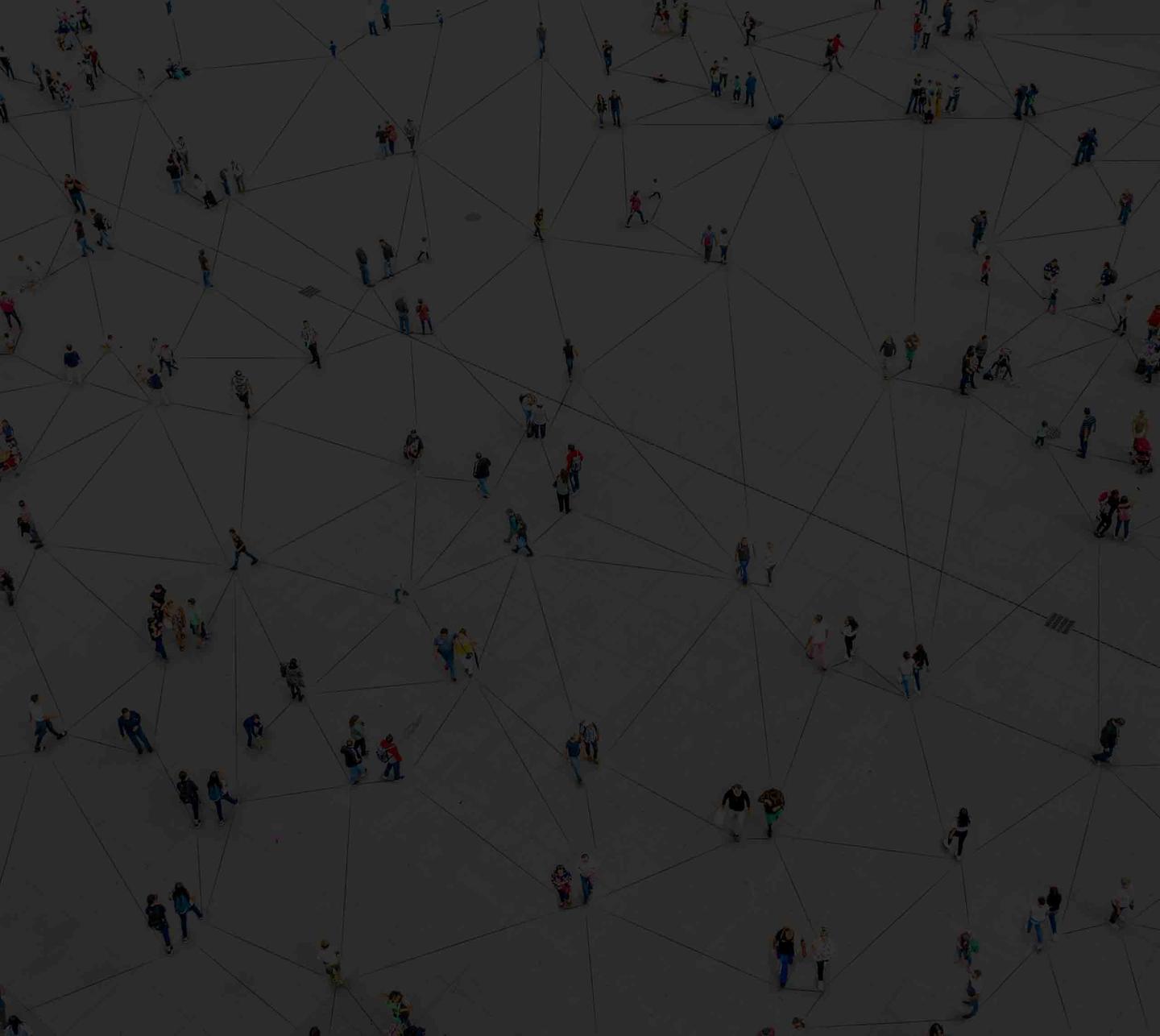 Analytics > Rating World Leaders > Top Card > v12 Top Form - Black