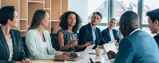 What Is Your Leadership Style?