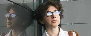 What Is Driving Federal Government Burnout?